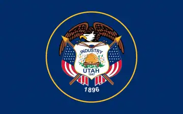 1024px-Flag_of_Utah.svg_-360×225.png