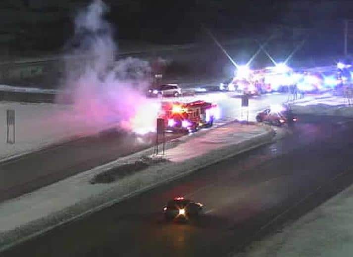 2012=01=20 rst fiery crash A 20120120 rst fiery crash A - Winona Journal
