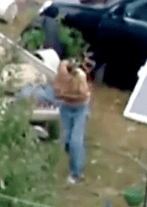 201210-13 shirtless 201210 13 shirtless - Winona Journal