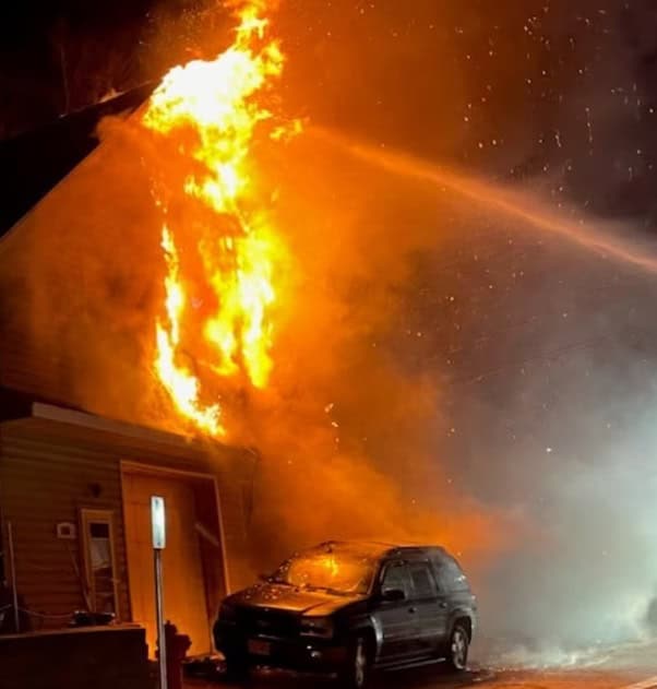 202 03 29 FTN CITY hous fire - Winona Journal