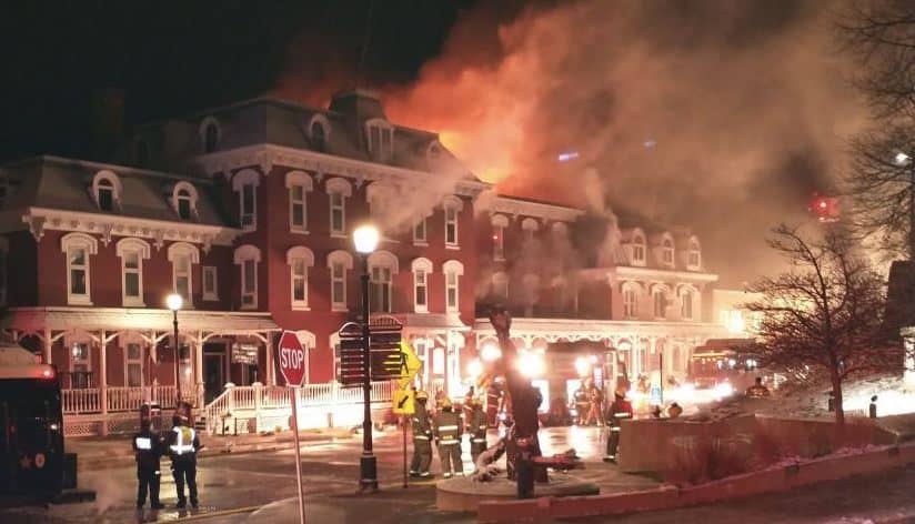2020-11-12 nortfield fire afcher house