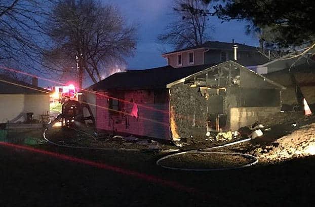 2020-11-18 shed fire RST 2020 11 18 shed fire RST - Winona Journal
