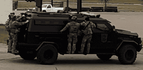 2020-11-29 alb lea swat vehicl 2020 11 29 alb lea swat vehicl - Winona Journal