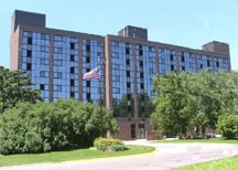 2020-11-29 shady oaks apts 2020 11 29 shady oaks apts - Winona Journal