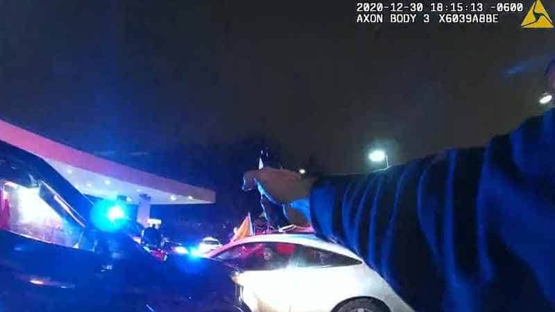 2020-12-30 pox bodycam 2020 12 30 pox bodycam - Winona Journal