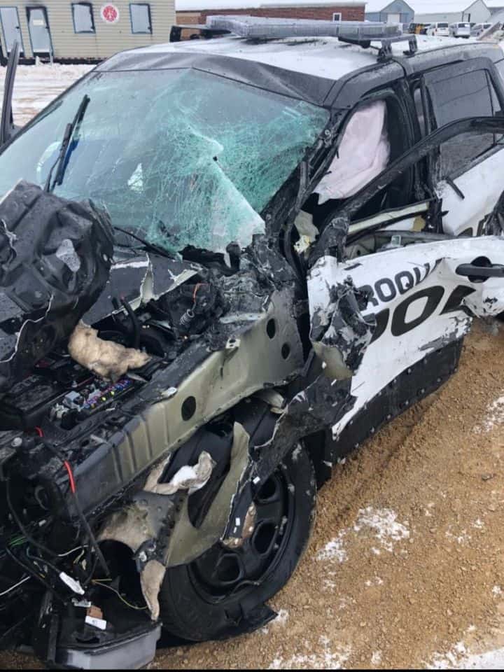 2021-01-15 viroque pox car wreck 2021 01 15 viroque pox car wreck - Winona Journal
