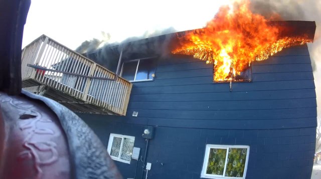 2021-01-28 rst house fire