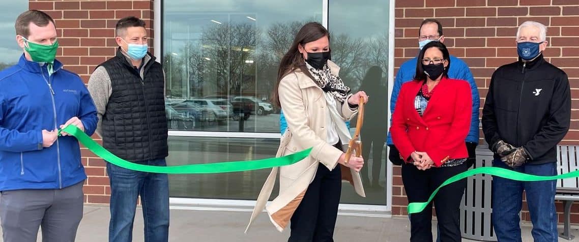 2021-01=22 ymca ribbon cutting