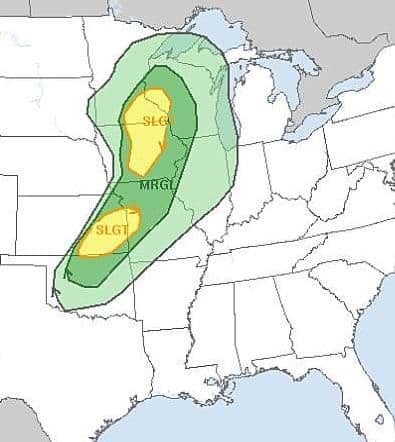2021-02-10 tornado map