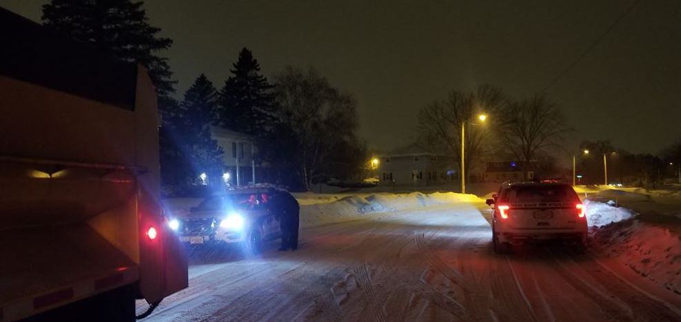 2021-02-12 west bend snow plow niy 1
