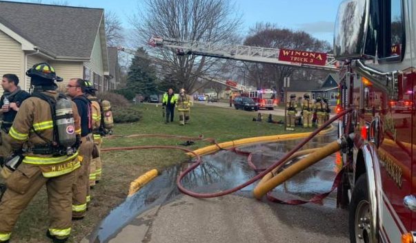 2021-03-20 wna fire brookdale asst livg 2021 03 20 wna fire brookdale asst livg - Winona Journal