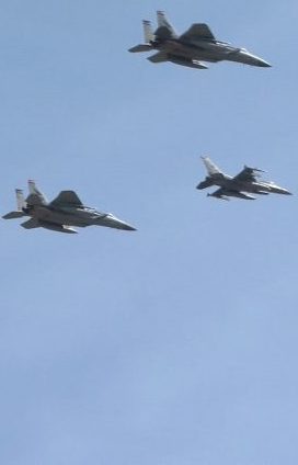 2021-04-18 air display 2021 04 18 air display - Winona Journal