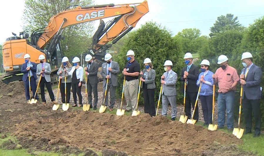 2021-05-19 mayo onalasa mri center gbreakg 2021 05 19 mayo onalasa mri center gbreakg - Winona Journal