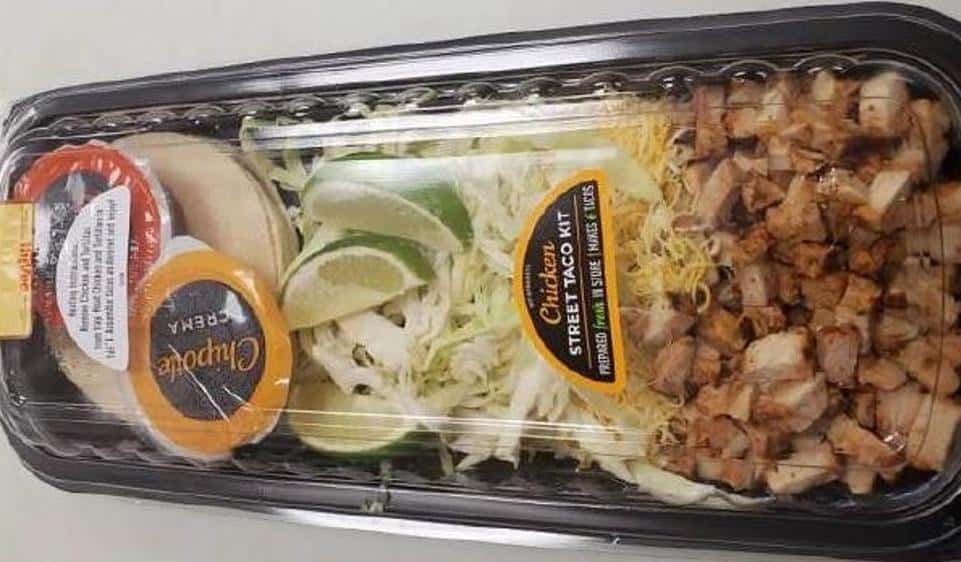 2021-05-27 hyvee tao recall