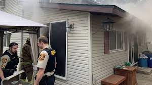 2021-05-30 sparta house fire dogs 2021 05 30 sparta house fire dogs - Winona Journal