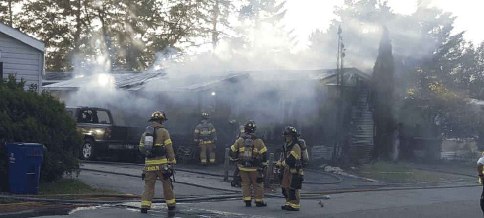 2021-06-11 rst house fire