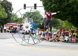 2021-06-19 sam and the giant wheel 2021 06 19 sam and the giant wheel - Winona Journal