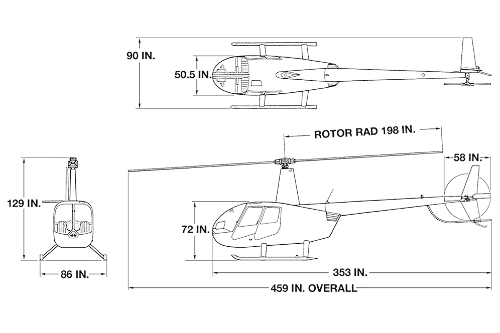 2021-07-19 elgin copter crash schematic 2021 07 19 elgin copter crash schematic - Winona Journal