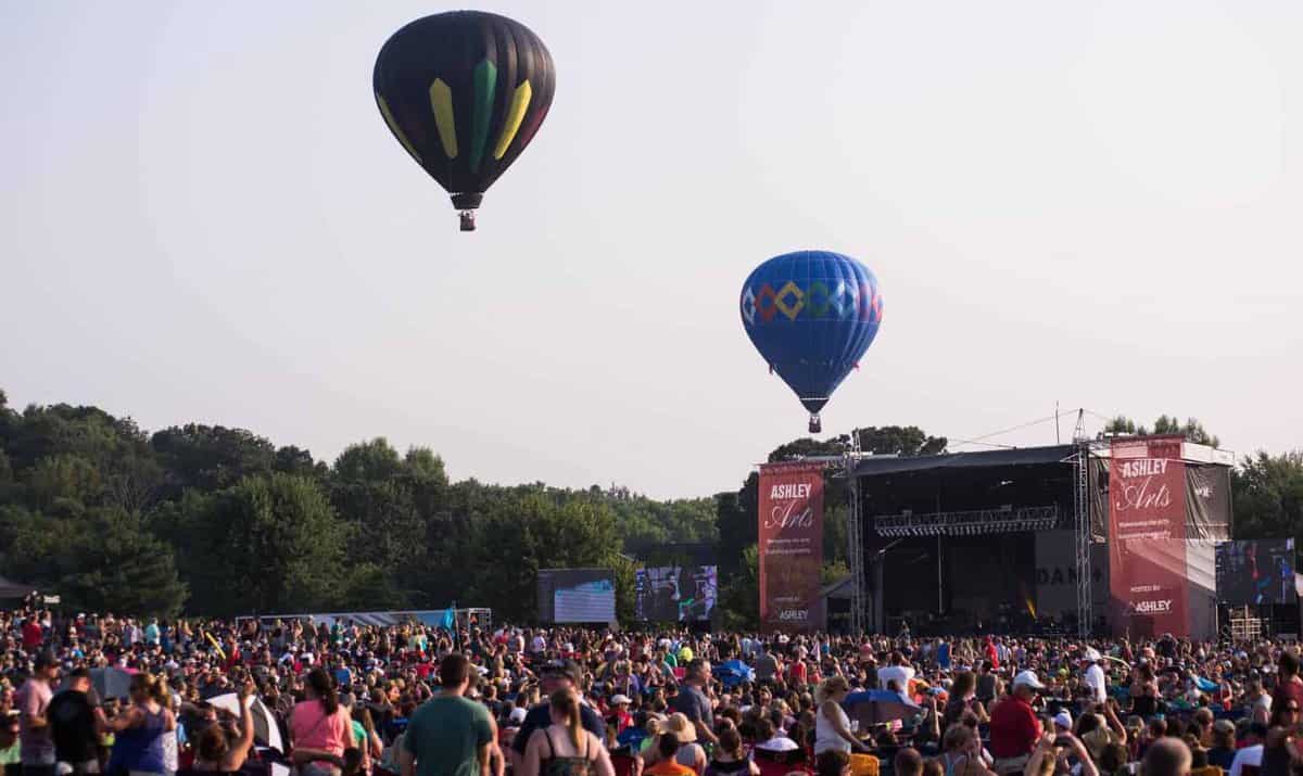 2021-08-12 ARADIA ashley for artasballoons 2021 08 12 ARADIA ashley for artasballoons - Winona Journal