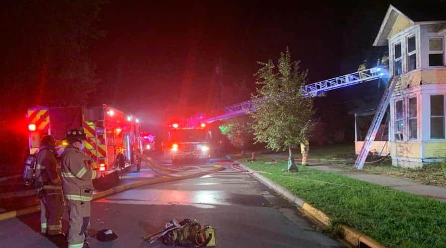 2021-08-14 wna hous fire east 3d st