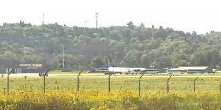 2021-08-22 cmp doug 1st refufee plane 2021 08 22 cmp doug 1st refufee plane - Winona Journal