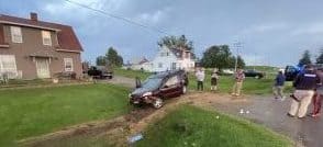 2021-08-26 waumandee auto crash 2021 08 26 waumandee auto crash 4 - Winona Journal