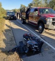 2021-09-22 nelson mcycle crash 2 2021 09 22 nelson mcycle crash 2 - Winona Journal
