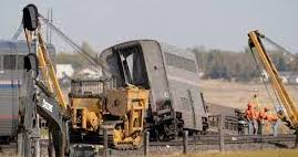 2021-09-28 joplin wreck repair 2021 09 28 joplin wreck repair - Winona Journal