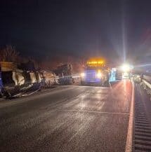 2021-10-12 nodine i90 crash