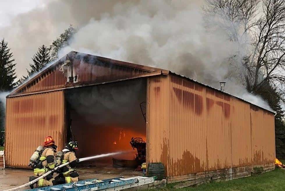 2021-10-20 garage fire RST