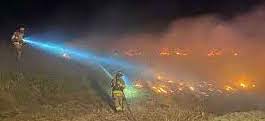2021-11-23 rst grass fire B