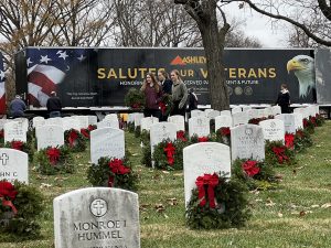 2021-12-18 ashley vets ceremnhy arcadis