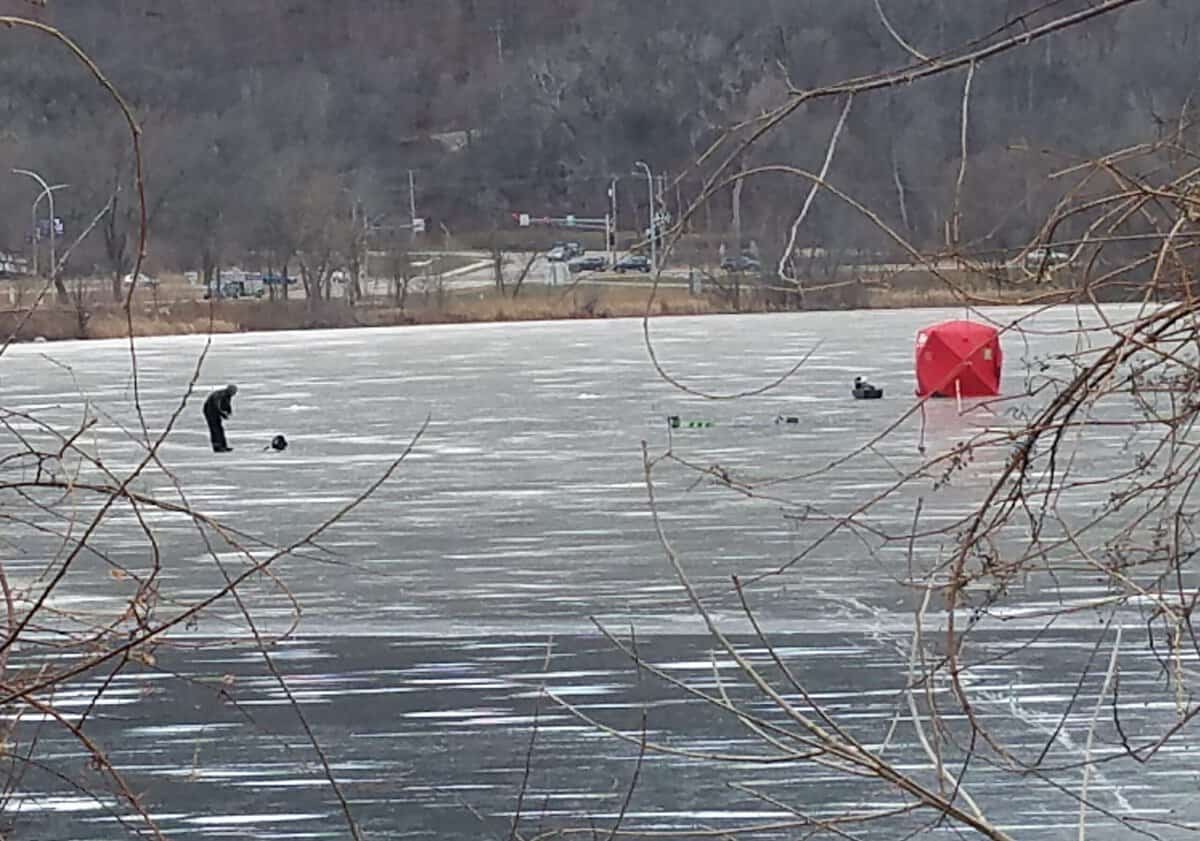 2021-12-18 ice fishing lake wna 2021 12 18 ice fishing lake wna scaled - Winona Journal