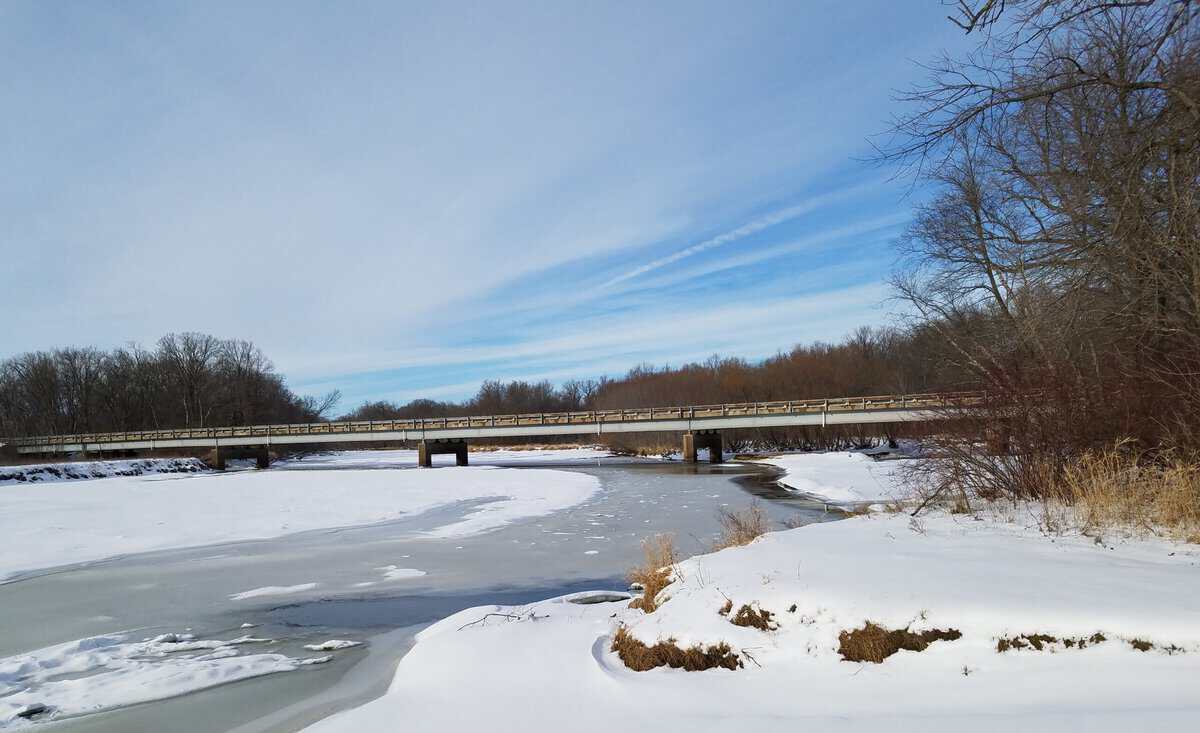 2021-12-19 blck rvr marshes brodg 2021 12 19 blck rvr marshes brodg scaled - Winona Journal