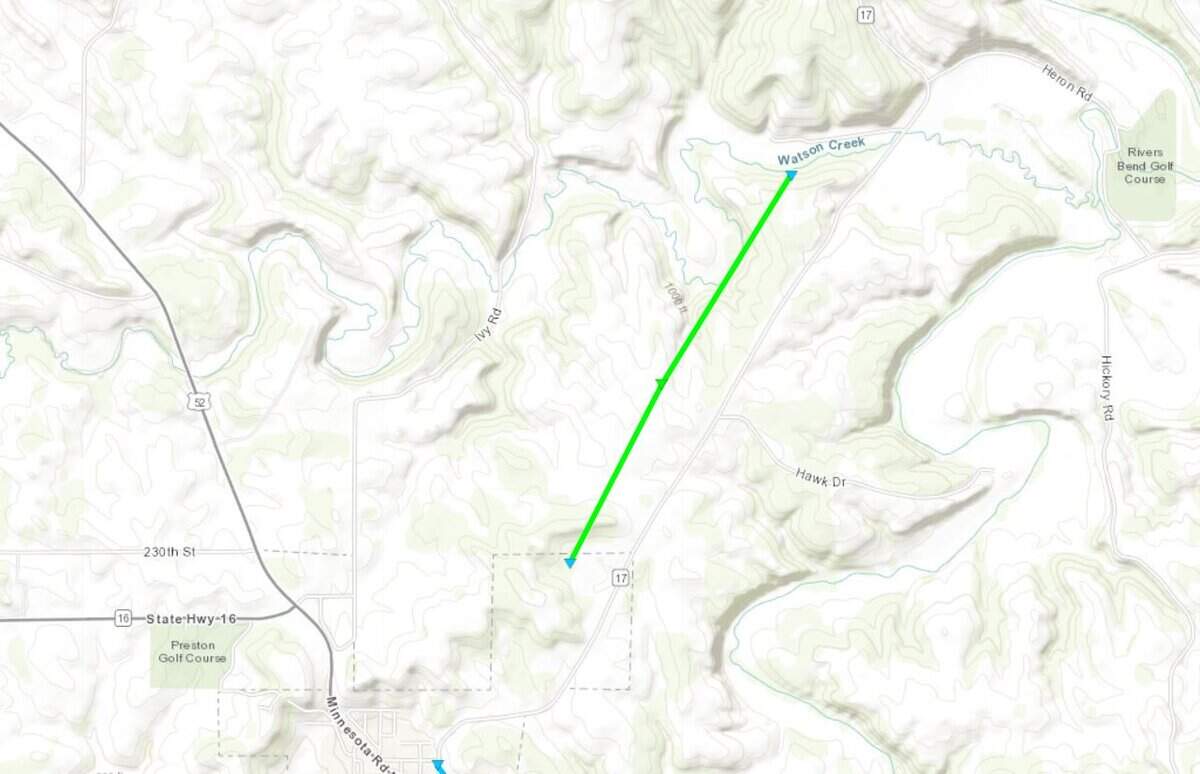 2021-12-21 tornado carrolton 2021 12 21 tornado carrolton - Winona Journal