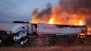 2021-12-23 hixton i94 mult wreck C