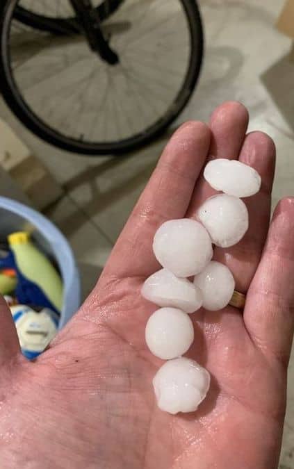 2021-6-18 hail 3 2021 6 18 hail 3 - Winona Journal