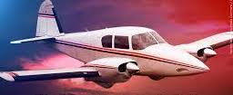 2021-8-08 msp plane crash 2 2021 8 08 msp plane crash 2 - Winona Journal