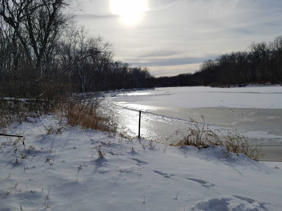 20211212_131812 20211212 131812 scaled - Winona Journal