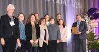 20212-12-XX mcit award