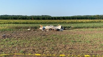 2022-0-06 red wing air crash