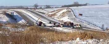 2022-01-06 mineral pt wi firefighters killd 2022 01 06 mineral pt wi firefighters killd - Winona Journal
