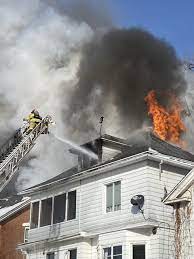 2022-01-07 alma fire