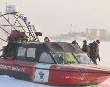 2022-01-08 GB rescue B 2022 01 08 GB rescue B - Winona Journal