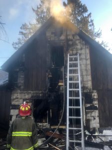 2022-01-12 dakota house fire county road 101 2022 01 12 dakota house fire county road 101 - Winona Journal
