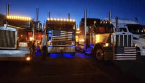 2022-03-06 freedom truck convoy A