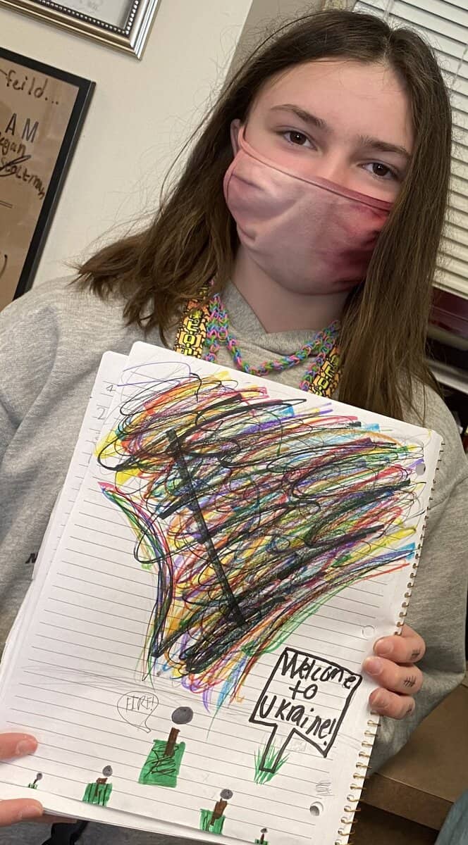 2022-03-15 wnd midl school edtrl cartons A 2022 03 15 wnd midl school edtrl cartons A - Winona Journal