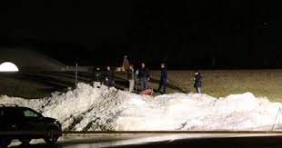 2022-03-17 rst body fiund snowbank 2022 03 17 rst body fiund snowbank - Winona Journal