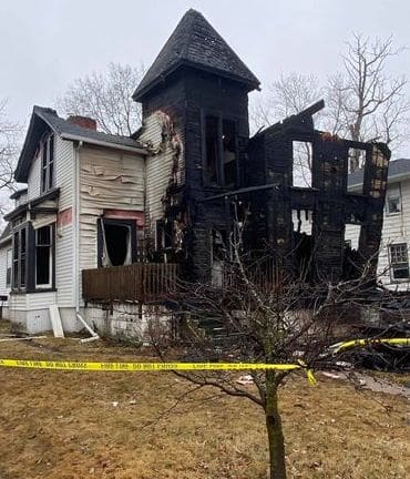 2022-03-31 tomah hus fire B 2022 03 31 tomah hus fire B 1 - Winona Journal