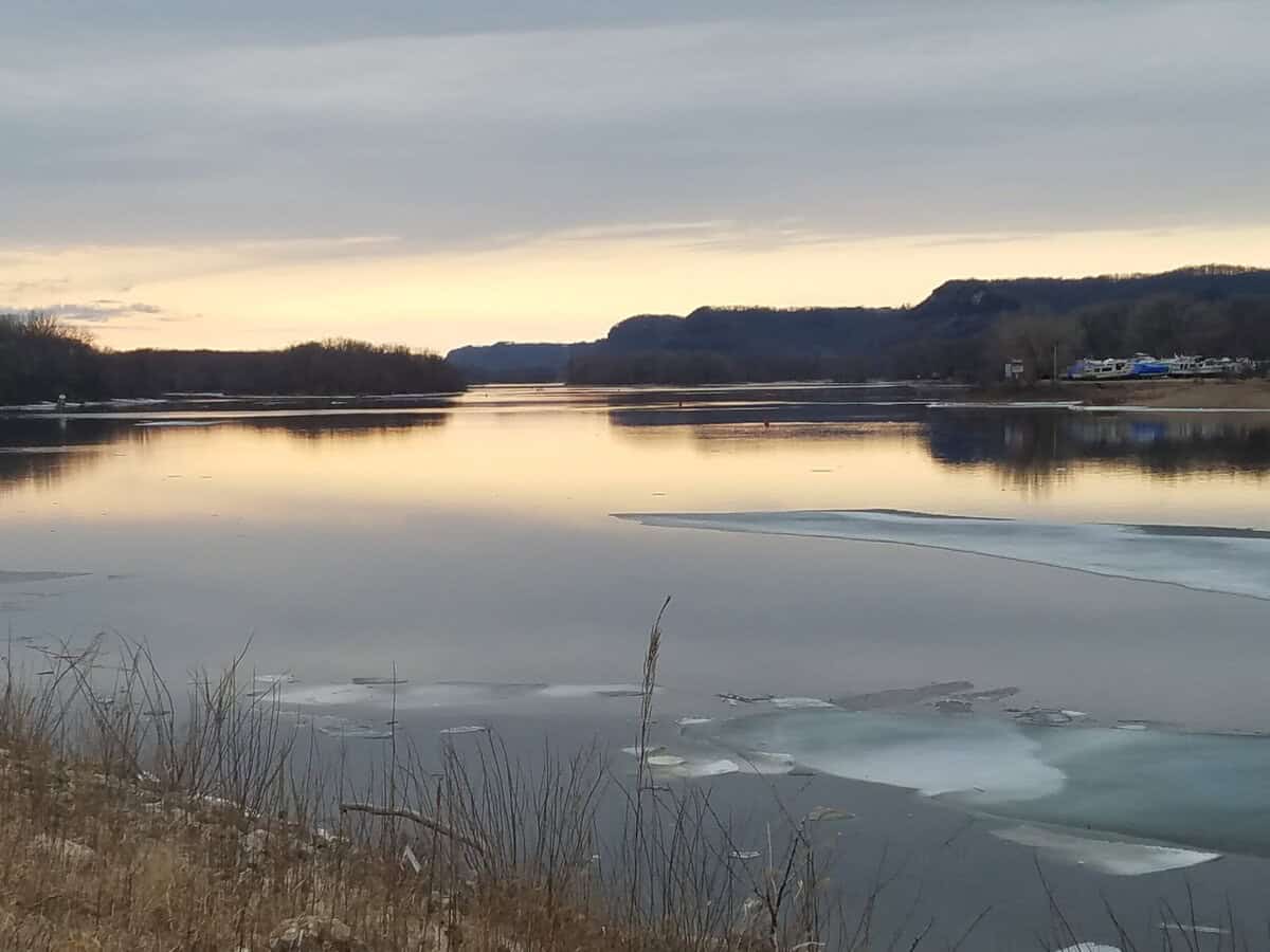 2022-03 WNA rvr ice flow 2022 03 WNA rvr ice flow scaled - Winona Journal
